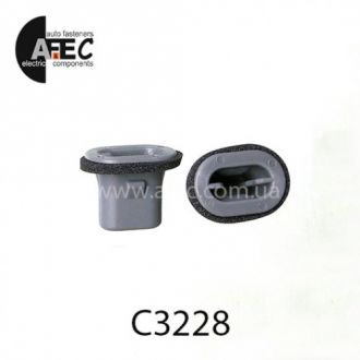 Кліпса Nissan 970603FY0B Кліпса Nissan 970603FY0B