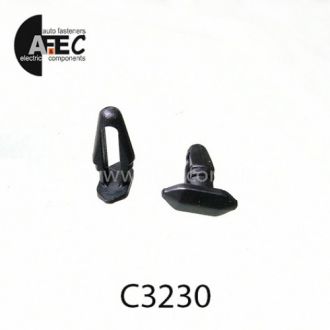 Клипса Nissan 8085089916 Клипса Nissan 8085089916