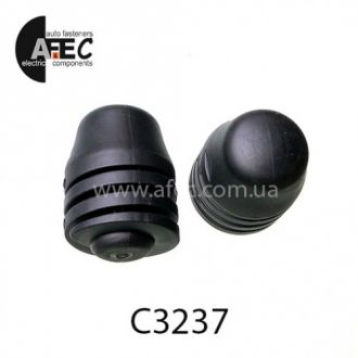 Отбойник Seat Audi Volkswagen 867827500A Отбойник Seat Audi Volkswagen 867827500A