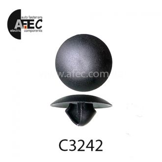 Клипса BMW 51489119216 Клипса BMW 51489119216