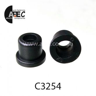 Втулка BMW 51141807495 Втулка BMW 51141807495