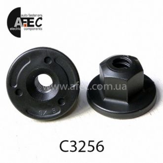 Гайка BMW 07147336362 Гайка BMW 07147336362