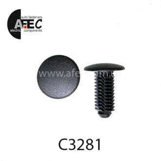 Клипса Клипса