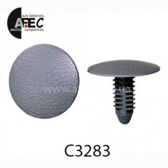 Кліпса Ford N802734S Кліпса Ford N802734S