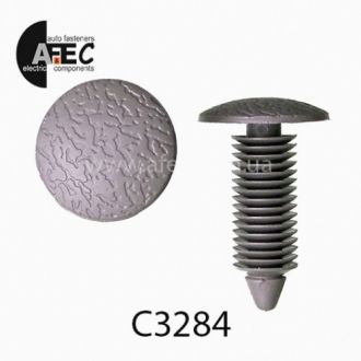 Клипса Ford N807154S Клипса Ford N807154S