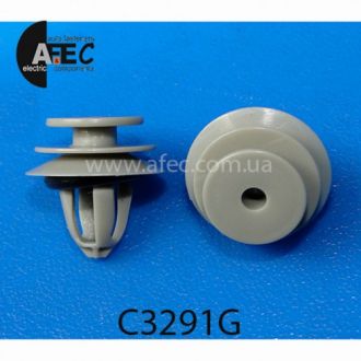 Клипса BMW 07147145753 07147443710 Клипса BMW 07147145753 07147443710