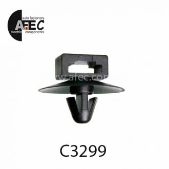 Фиксатор Фиксатор