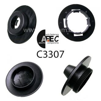 Клипса ковриков BMW Клипса ковриков BMW