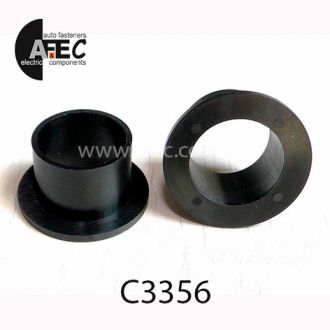 Втулка Втулка