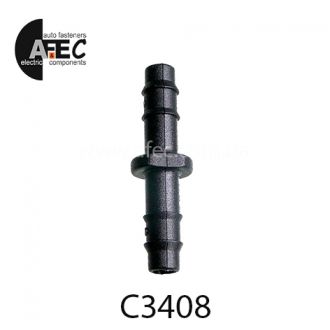 Соединитель d5.6 Соединитель d5.6