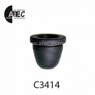 Клипса Клипса