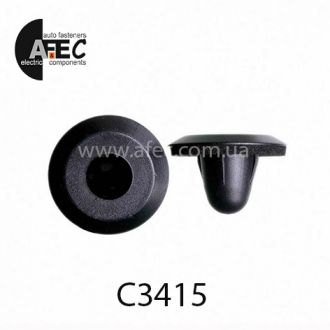 Клипса Клипса