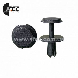 Клипса Mercedes A0009919240 Клипса Mercedes A0009919240