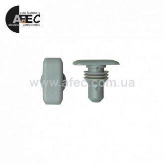 Кліпса Volkswagen 3B0839723 Кліпса Volkswagen 3B0839723