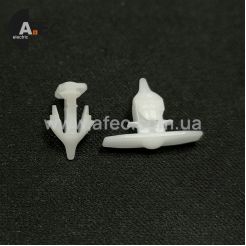 Клипса Volkswagen 7H0837485