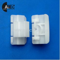 Клипса Mercedes A0019913471