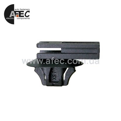 Клипса для разъемов 03649