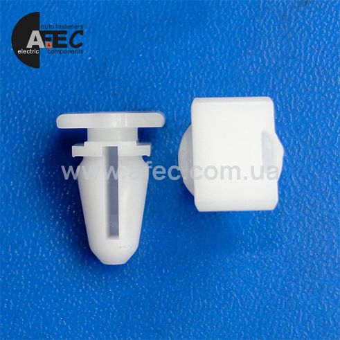 Клипса BMW 51471840961