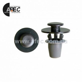 Клипса Audi Skoda 5J0853573 Клипса Audi Skoda 5J0853573