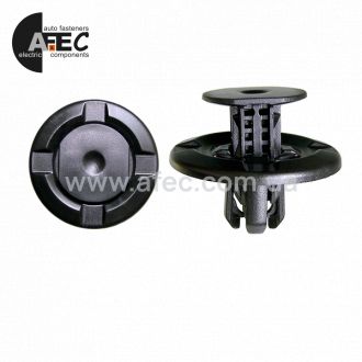 Клипса Honda 91505TY2003 Клипса Honda 91505TY2003