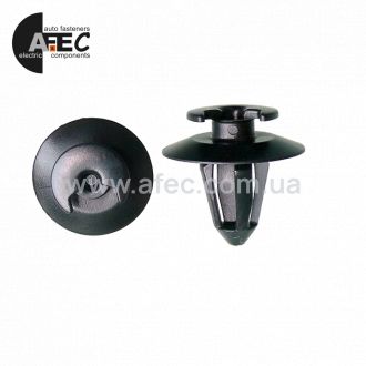 Клипса Mercedes A4639880278 Клипса Mercedes A4639880278