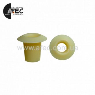 Клипса Volkswagen 8E0837485D Клипса Volkswagen 8E0837485D