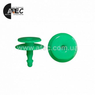 Клипса Toyota 7682960020