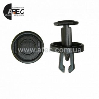 Кліпса Toyota 90467-09242 Кліпса Toyota 90467-09242