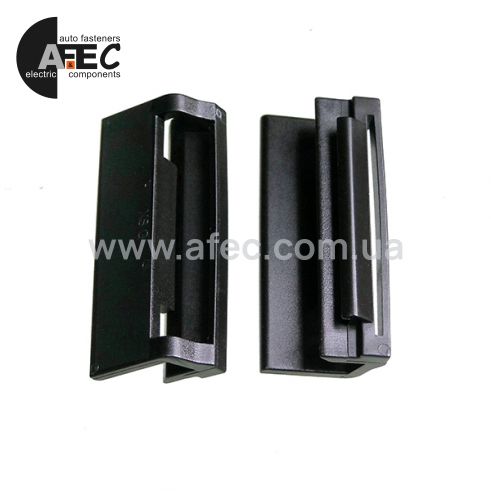 Клипса Toyota 56115-30100