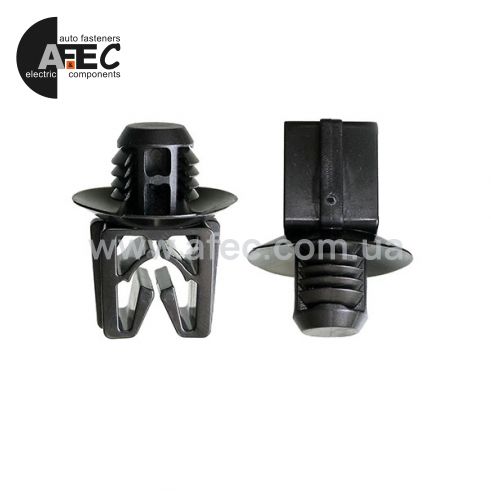 Клипса Renault 7703179026 Клипса Renault 7703179026