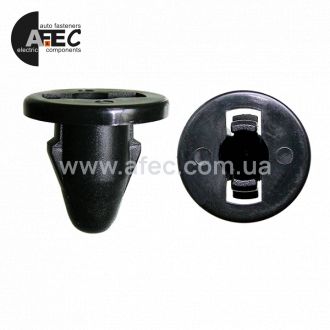 Клипса Клипса