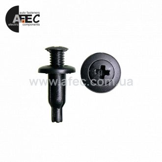 Кліпса Hyudai KIA Mitsubishi