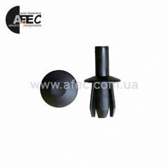 Клипса 3741 Клипса 3741