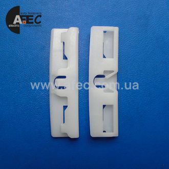 Клипса Toyota 7554530170 755450E020