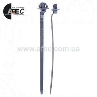 Кліпса Honda 91542SNA003
