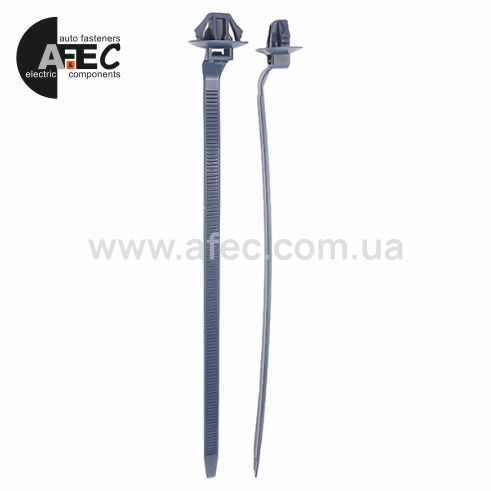 Клипса Honda 91542SNA003