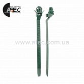 Хомут Honda 91507RTA003
