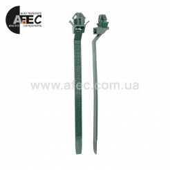 Хомут Honda 91507RTA003