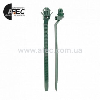 Хомут Honda 91507RTA003 Хомут Honda 91507RTA003