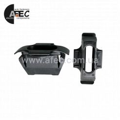 Клипса Land Rover LR018173