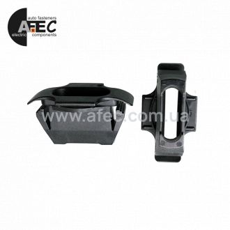 Скріпка Land Rover LR018173 Скріпка Land Rover LR018173