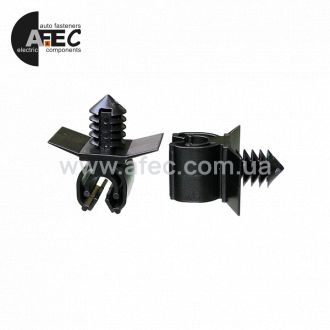 Клипса Land Rover LR013332 Клипса Land Rover LR013332