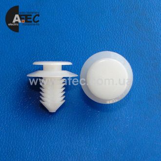 Клипса Land Rover RYC500010 Клипса Land Rover RYC500010