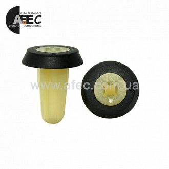 Клипса Land Rover LR114151