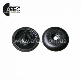 Кліпса BMW 72111950829 72111917406 Кліпса BMW 72111950829 72111917406