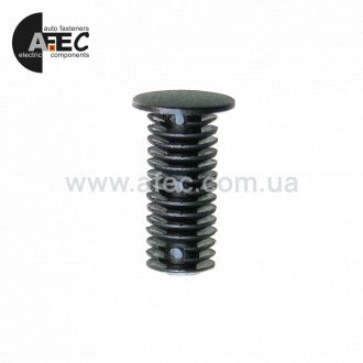 Клипса 3756 Клипса 3756