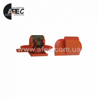 Клипса GM 11547026 Клипса GM 11547026