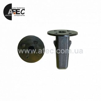 Клипса Toyota Lexus 9018906177 Клипса Toyota Lexus 9018906177