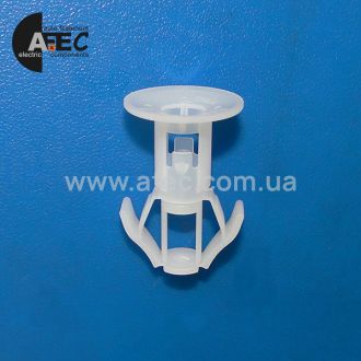 Клипса BYD 1024974500 BYDQ840B05 Клипса BYD 1024974500 BYDQ840B05