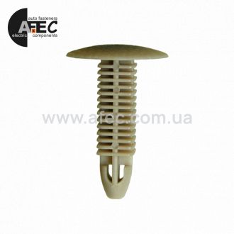 Кліпса BYD 1025364600 BYDQ832S04